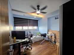 Blk 312B Punggol Parcvista (Punggol), HDB 4 Rooms #566153851